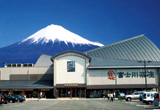 レストラン ロゼ