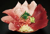 CHIBARINA