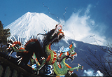 CHIBARINA