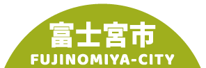 Fujinomiya