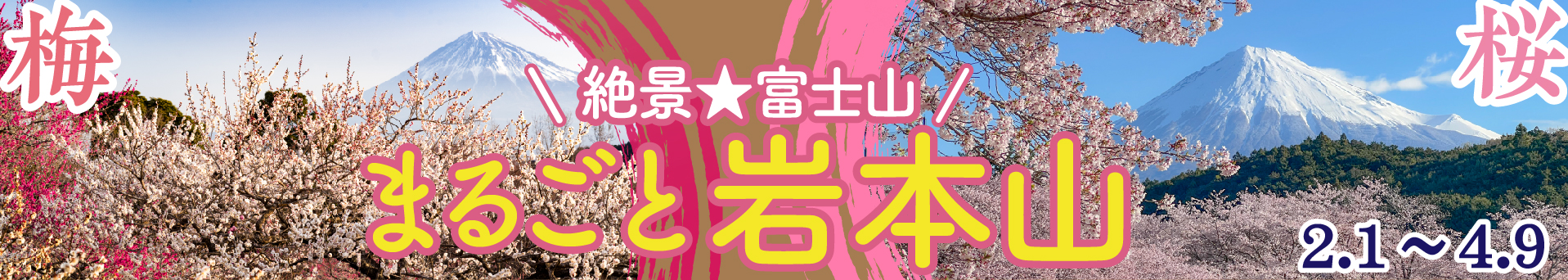   ٻλޤ뤴ȴܻ