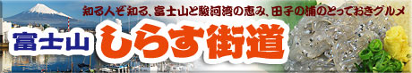 ٻλ餹ƻ